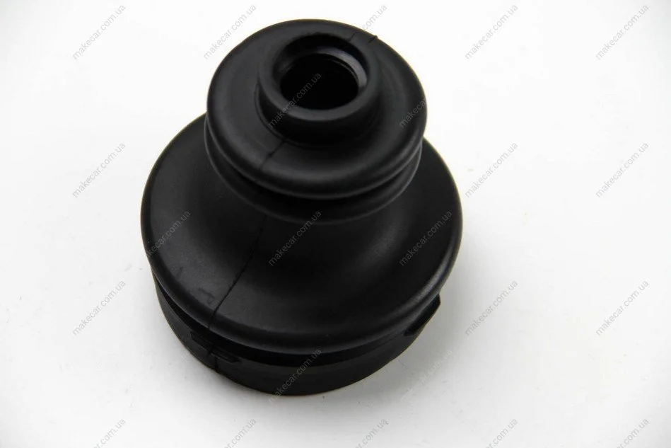 <strong>Пильник шруса внутр Kangoo 1.2/1.4/1.6 i/1.5/1.9 dCi Пр. (D-64mm) METALCAUCHO 00559 (фото 1)</strong>