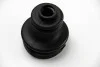 <strong>Пильник шруса внутр Kangoo 1.2/1.4/1.6 i/1.5/1.9 dCi Пр. (D-64mm) METALCAUCHO 00559 (фото 1)</strong>