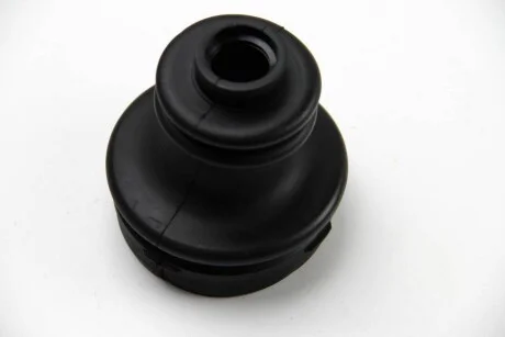 Пильник шруса внутр Kangoo 1.2/1.4/1.6 i/1.5/1.9 dCi Пр. (D-64mm) для METALCAUCHO 00559 фото товару