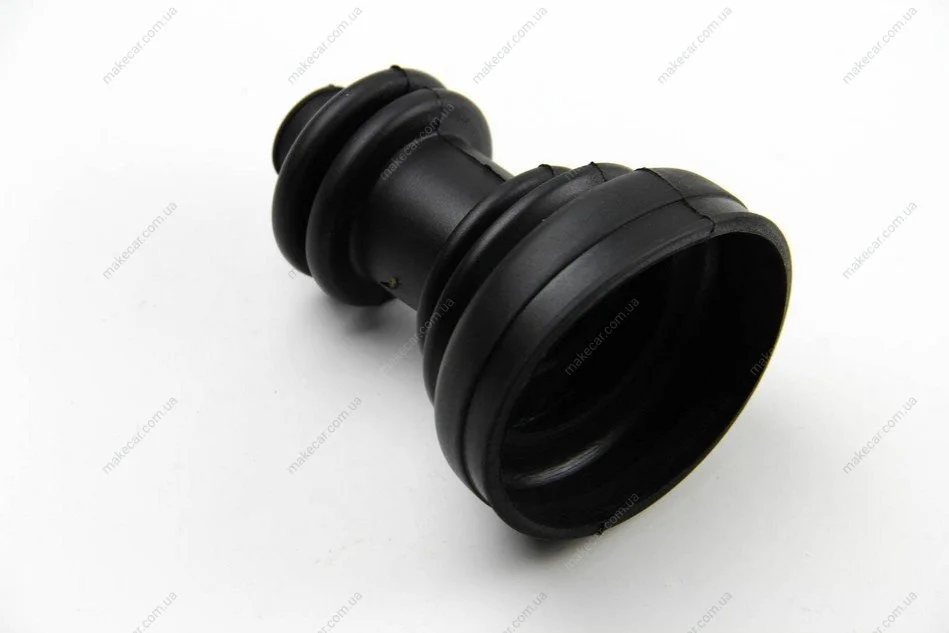 <strong>Пильник шруса зовн. Ducato/Jumper 82-06 (1.0-1.5t) METALCAUCHO 00579 (фото 1)</strong>