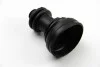 <strong>Пильник шруса зовн. Ducato/Jumper 82-06 (1.0-1.5t) METALCAUCHO 00579 (фото 1)</strong>