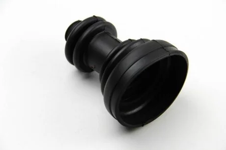 Пильник шруса зовн. Ducato/Jumper 82-06 (1.0-1.5t) для Fiat METALCAUCHO 00579 фото товару