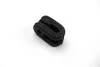 <strong>Резинка кріплення глушителя Kangoo 97-/Clio 91-99/R21 86-94 METALCAUCHO 00584 (фото 1)</strong>