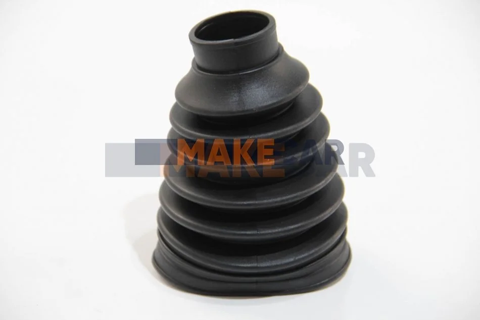<strong>Пильник шруса зовнішнього MEGANE/CLIO 96- (термопластик) METALCAUCHO 00607 (фото 1)</strong>