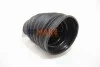 <strong>Пильник шруса зовнішнього MEGANE/CLIO 96- (термопластик) METALCAUCHO 00607 (фото 2)</strong>