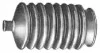 <strong>Пильовик рульової рейки Citroen J5 2.0, 2.5 (85-) Metalcaucho METALCAUCHO 00621 (фото 1)</strong>