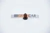 <strong>Корок масляного піддону M14*1,5*23,8mm Golf II/III/Fabia 83-08 METALCAUCHO 00674 (фото 1)</strong>