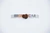 <strong>Корок масляного піддону M14*1,5*23,8mm Golf II/III/Fabia 83-08 METALCAUCHO 00674 (фото 2)</strong>