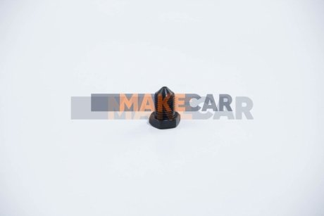 Корок масляного піддону M14*1,5*23,8mm Golf II/III/Fabia 83-08 Metalcaucho 00674 фото товару