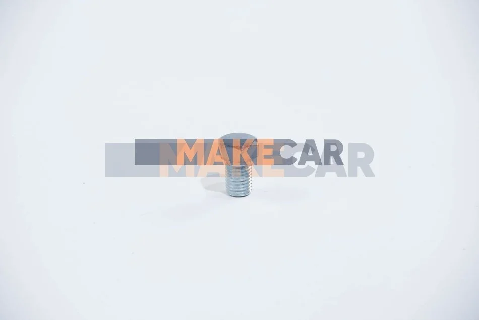 <strong>Корок масляного піддону BMW 3/5/7/X5 82- (M12x1.5) METALCAUCHO 00678 (фото 1)</strong>
