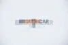 <strong>Корок масляного піддону BMW 3/5/7/X5 82- (M12x1.5) METALCAUCHO 00678 (фото 1)</strong>