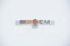 <strong>Корок масляного піддону BMW 3/5/7/X5 82- (M12x1.5) METALCAUCHO 00678 (фото 2)</strong>