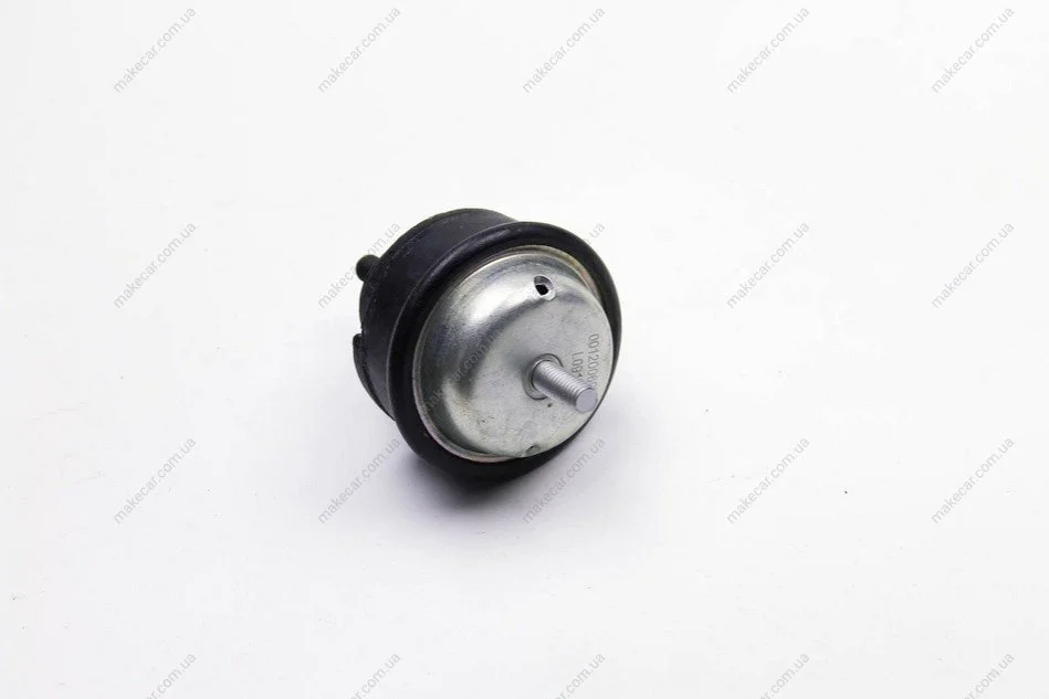 <strong>Подушка двигуна 1.6i 16V Peugeot 206/306/Berlingo/Partner METALCAUCHO 00697 (фото 1)</strong>