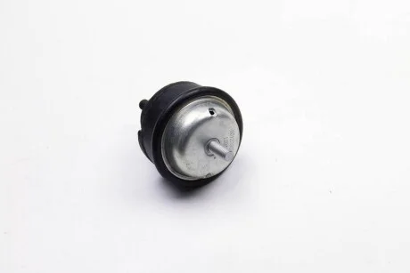 Подушка двигуна 1.6i 16V Peugeot 206/306/Berlingo/Partner для Peugeot, Citroen METALCAUCHO 00697 фото товару