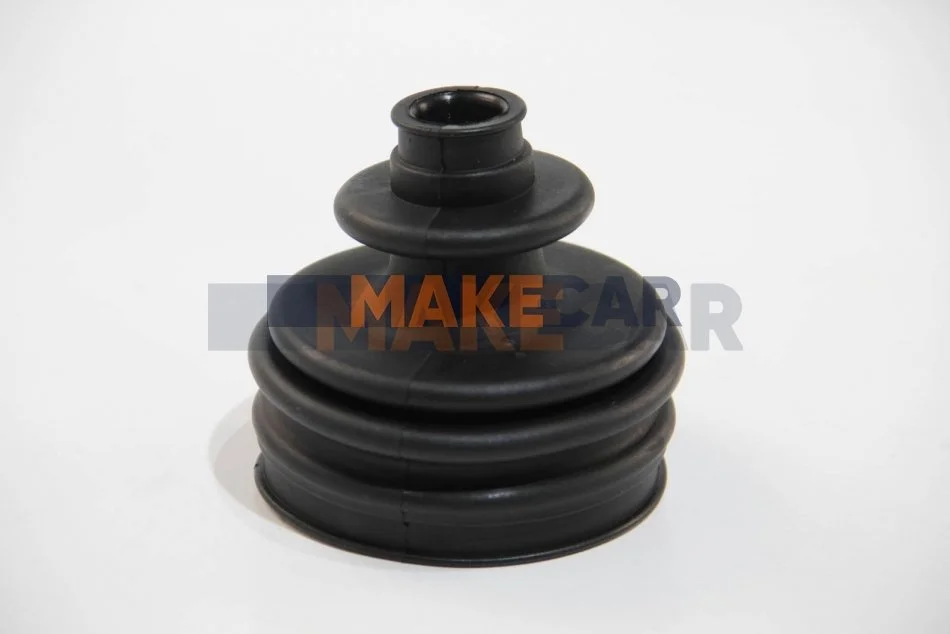 <strong>Пильник шруса зовнішній BERLINGO/BOXER/EXPERT/PARTNER 96- METALCAUCHO 00708 (фото 1)</strong>