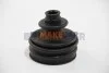 <strong>Пильник шруса зовнішній BERLINGO/BOXER/EXPERT/PARTNER 96- METALCAUCHO 00708 (фото 1)</strong>