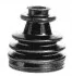 <strong>Пильовик шрусу Peugeot 205, 305, 306 1.4, 1.6 (97-) Metalcaucho METALCAUCHO 00710 (фото 1)</strong>