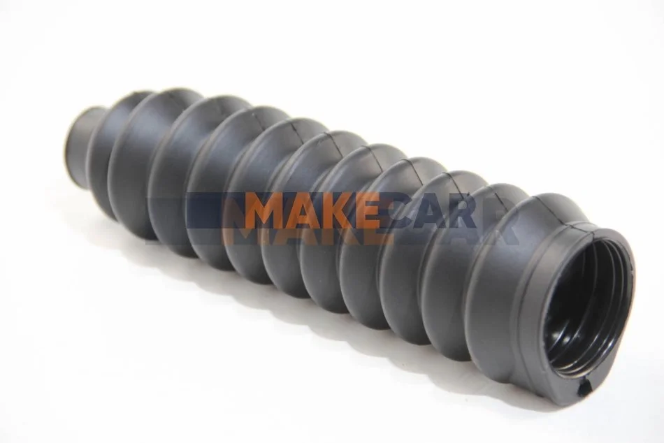 <strong>Пильник рульової тяги GOLF/JETTA/PASSAT 75-99 METALCAUCHO 00765 (фото 1)</strong>