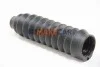 <strong>Пильник рульової тяги GOLF/JETTA/PASSAT 75-99 METALCAUCHO 00765 (фото 1)</strong>