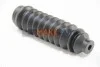<strong>Пильник рульової тяги GOLF/JETTA/PASSAT 75-99 METALCAUCHO 00765 (фото 2)</strong>