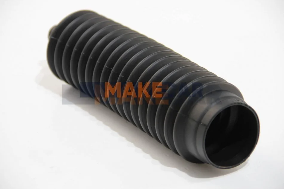 <strong>Пильник рульової тяги Ducato/Boxer 94>06 (-ГУ)(260mm) Л. METALCAUCHO 00820 (фото 1)</strong>