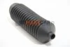<strong>Пильник рульової тяги Ducato/Boxer 94>06 (-ГУ)(260mm) Л. METALCAUCHO 00820 (фото 2)</strong>