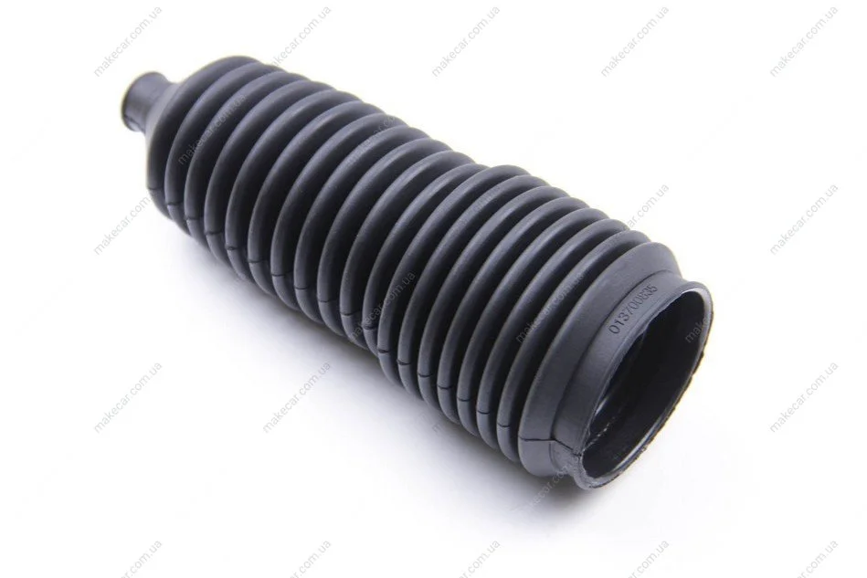 <strong>Пильник рульової рейки Nemo/Bipper 1.3/1.4 HDi 08- METALCAUCHO 00835 (фото 1)</strong>