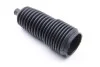 <strong>Пильник рульової рейки Nemo/Bipper 1.3/1.4 HDi 08- METALCAUCHO 00835 (фото 1)</strong>