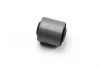 <strong>Сайлентблок подушки двигуна Berlingo/Partner/Scudo/Expert (d=12mm) METALCAUCHO 00877 (фото 1)</strong>