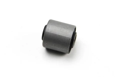 Сайлентблок подушки двигуна Berlingo/Partner/Scudo/Expert (d=12mm) для METALCAUCHO 00877 фото товару