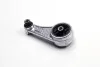 <strong>Подушка двигуна задня Kangoo 1.9D/1.4i METALCAUCHO 00972 (фото 1)</strong>