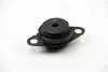 <strong>Подушка КПП Kangoo 98-Л. METALCAUCHO 00973 (фото 1)</strong>