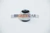 <strong>Сайлентблок переднього важеля Renault 19 88-96/Megane 96-03 METALCAUCHO 00984 (фото 1)</strong>