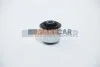 <strong>Сайлентблок переднього важеля Renault 19 88-96/Megane 96-03 METALCAUCHO 00984 (фото 2)</strong>