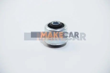 Сайлентблок переднього важеля Renault 19 88-96/Megane 96-03 для Renault METALCAUCHO 00984 фото товару