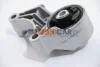 <strong>Подушка двигуна передня Opel Vectra C/Astra H 1.9CDTI 04- METALCAUCHO 01014 (фото 1)</strong>