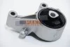 <strong>Подушка двигуна передня Opel Vectra C/Astra H 1.9CDTI 04- METALCAUCHO 01014 (фото 2)</strong>