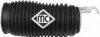 <strong>Пильовик рульової рейки Peugeot 106 1.1, 1.4 (96-) Metalcaucho METALCAUCHO 01064 (фото 1)</strong>