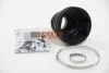 <strong>Пильник шруса внутрішній Citroen C5 01- (к-кт) METALCAUCHO 01122 (фото 2)</strong>