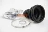 <strong>Пильник шруса внутрішній RENAULT 19/CLIO 88-98 METALCAUCHO 01128 (фото 2)</strong>