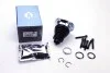 <strong>Пильник шруса внутр Caddy III 2.0SDI/1.4i/1.6i 04- METALCAUCHO 01192 (фото 1)</strong>