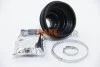 <strong>Пильник шруса зовнішнього JUMPY/SCUDO/EXPERT 95-06 (к-кт) METALCAUCHO 01217 (фото 2)</strong>