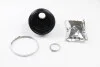 <strong>Пыльник ШРУСа Citroen C4, C5 2.0HDI (08-) Metalcaucho METALCAUCHO 01237 (фото 1)</strong>