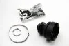 <strong>Пильник шруса внутр. Megane II/Scenic II/Clio III (к-кт) METALCAUCHO 01267 (фото 1)</strong>