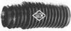 <strong>Пильник рульової тяги BMW 3/6 -05 (к-кт) METALCAUCHO 01305 (фото 1)</strong>