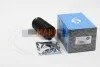 <strong>Пильник рульової тяги RENAULT 19/21/CLIO 88- (к-кт) METALCAUCHO 01350 (фото 1)</strong>