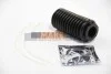 <strong>Пильник рульової тяги RENAULT 19/21/CLIO 88- (к-кт) METALCAUCHO 01350 (фото 2)</strong>