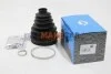 <strong>Пильник шруса зовн. Ducato/Boxer 1.9/2.5/2.8 D/TDI -02 (к-кт) METALCAUCHO 01391 (фото 1)</strong>