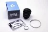 <strong>Пильник шруса внутрішній Berlingo/Partner 96- (к-кт) METALCAUCHO 01428 (фото 1)</strong>