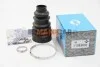 <strong>Пильник шруса зовнішнього RENAULT 19/CLIO 88-98 (термопластик) METALCAUCHO 01431 (фото 1)</strong>